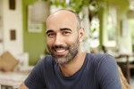 Picture of Juliano Souza