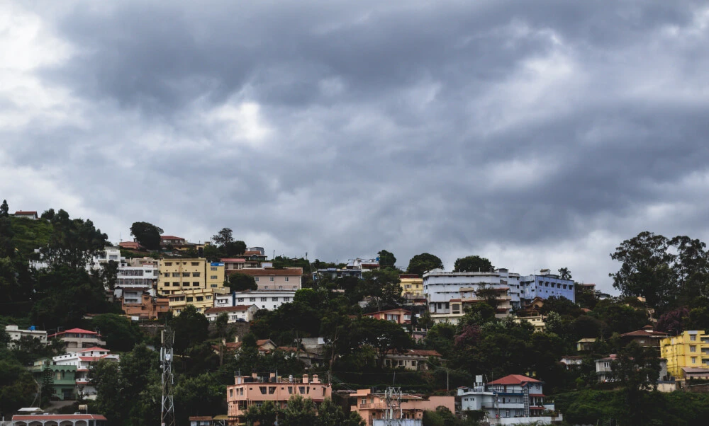 Benefício de Prestação Continuada antecipado para cidades afetadas pelas chuvas